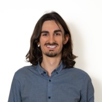 Cédric Leroy