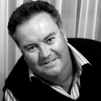 Dean Roberts