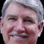 Dale Burns