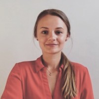 Louisa M