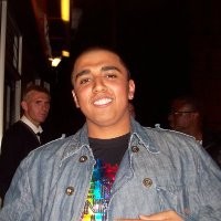 Amrit Depla