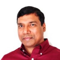 Abdul Wakeel