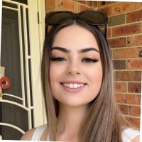 Mikayla Mcvicar