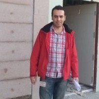 Muharrem Mutlu