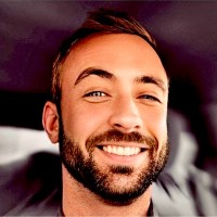 Dustin Gordon