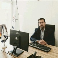Hossein Amini