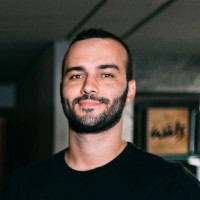 Diego Lima