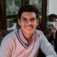 Jurgüen Marcelo Medina
