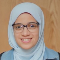 Asmaa karam