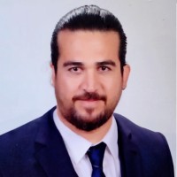 Barış Demirtaş
