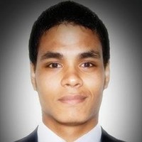 Max Millian Rodrigues