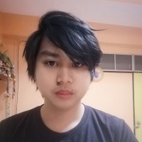 Jakkapat Srikacha