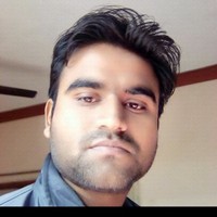 Sandeep Kaushik