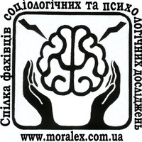 Владимир Сопов