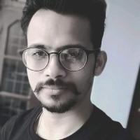 Rahul Patial