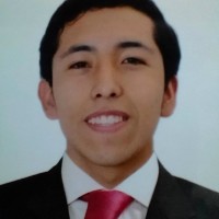 Brayan Castiblanco