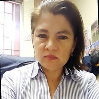Sandra Irrazábal