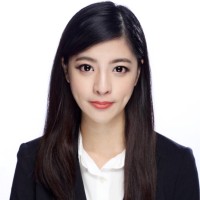 Louise Wu