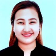Sarra Beth Valerio