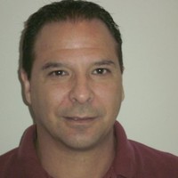 David Hafner