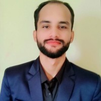 Prakash Singh Baghel