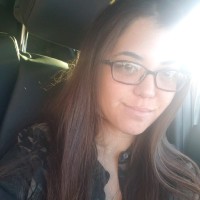 Ashlyn Tunay