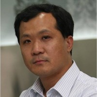 张宏斌