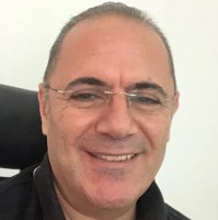 Marwan Dagher