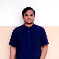 Saad Siddiqui
