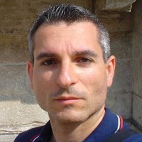 Fabrizio Bregoli