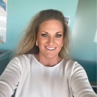 Shaunna Lorenz