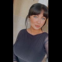 Shannon Mulligan
