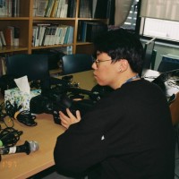 Haesung Yun