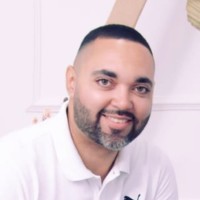 Wellington Alves Brais