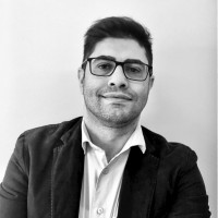 Felice Sidari