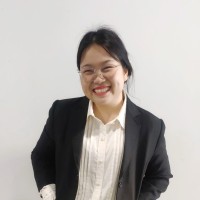 suriyaphon saensuriwong