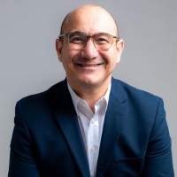 Javier Carreño Medina