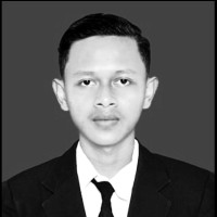 Reza Putra Pratama