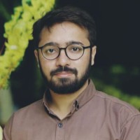 Monis Ali