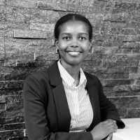 Mumbi Mwangi