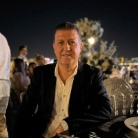 H.Volkan Ateş