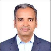 Kubendran Muthan