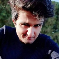 Muhammad waqas Nasir