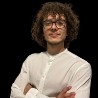 Roman Nimets