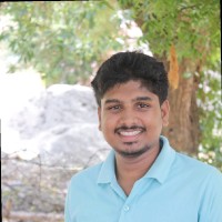 Sampath S