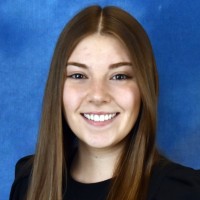 Allison Dempsey