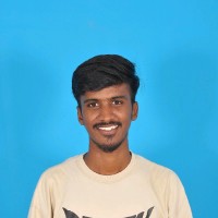 Karthi keyan .j