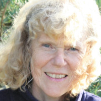 Mette Nielsen