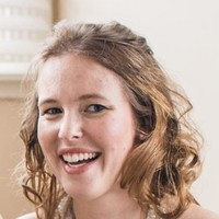 Jessica Livingston