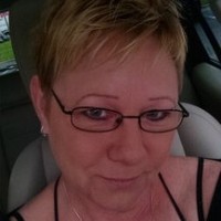 Laura Mcneal